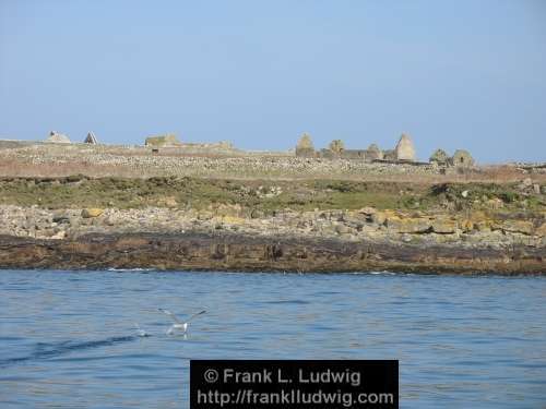 Inishmurray